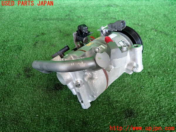 2UPJ-34796025]ジープ・レネゲード(BV13PM)エアコンコンプレッサー 中古_m0002.jpg