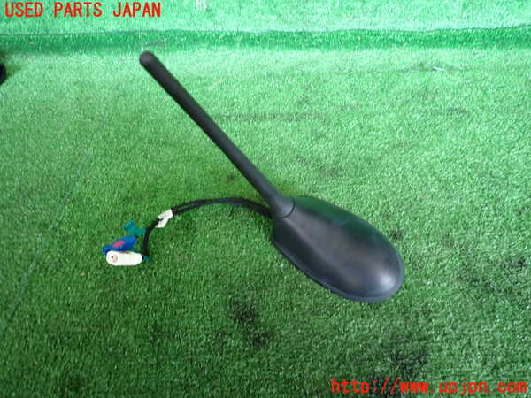 2UPJ-34796550]ジープ・レネゲード(BV13PM)アンテナ 中古_m0001.jpg