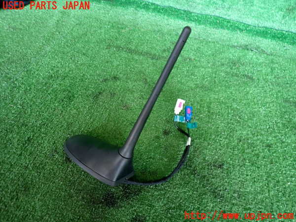 2UPJ-34796550]ジープ・レネゲード(BV13PM)アンテナ 中古_m0002.jpg