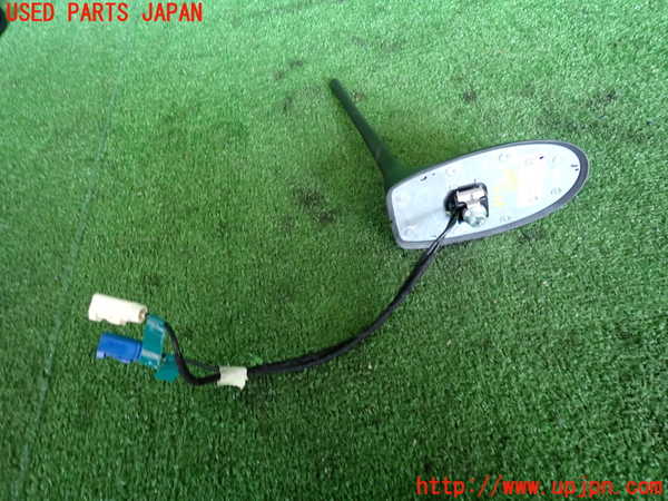 2UPJ-34796550]ジープ・レネゲード(BV13PM)アンテナ 中古_m0003.jpg