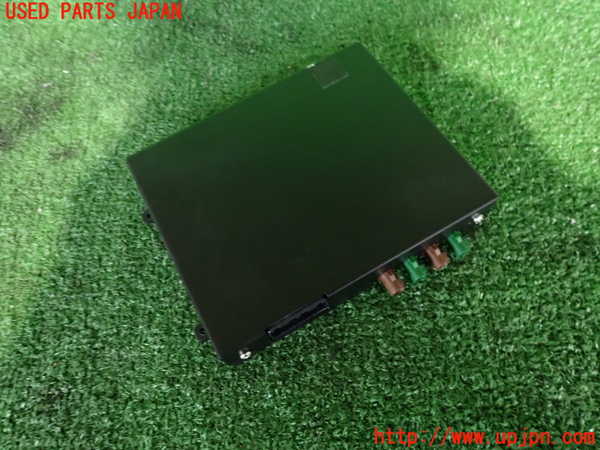 2UPJ-34796660]ジープ・レネゲード(BV13PM)TVチューナー 中古_m0002.jpg