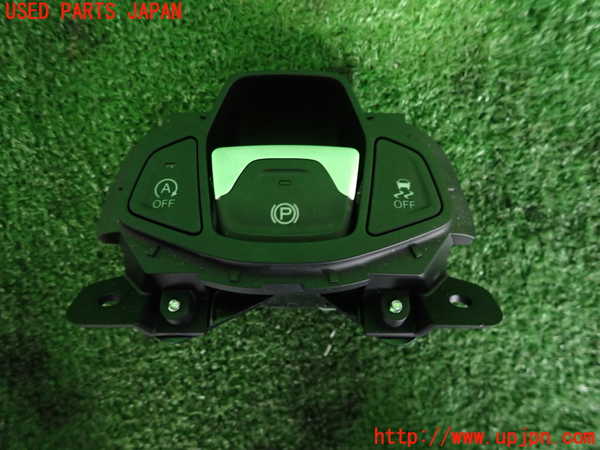 2UPJ-34796306]ジープ・レネゲード(BV13PM)スイッチ1(電動パーキング アイドリングストップOFF 横滑り防止OFF) 中古_m0001.jpg