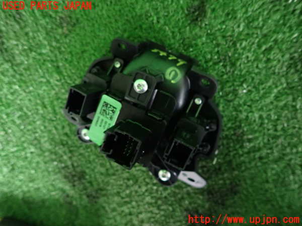 2UPJ-34796306]ジープ・レネゲード(BV13PM)スイッチ1(電動パーキング アイドリングストップOFF 横滑り防止OFF) 中古_m0002.jpg