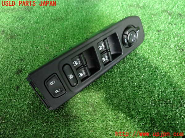 2UPJ-34796240]ジープ・レネゲード(BV13PM)右前パワーウィンドウスイッチ 中古_m0001.jpg