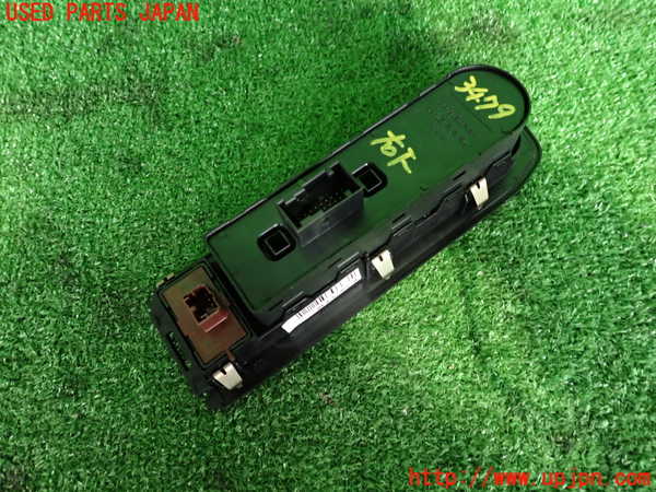 2UPJ-34796240]ジープ・レネゲード(BV13PM)右前パワーウィンドウスイッチ 中古_m0002.jpg