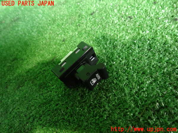 2UPJ-34796245]ジープ・レネゲード(BV13PM)左前パワーウィンドウスイッチ 中古_m0001.jpg