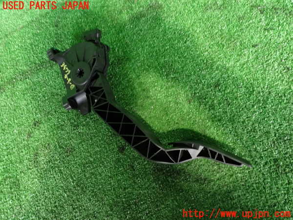 2UPJ-34796381]ジープ・レネゲード(BV13PM)センサー1(アクセルペダル) 中古_m0001.jpg