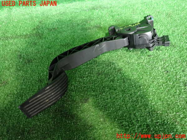 2UPJ-34796381]ジープ・レネゲード(BV13PM)センサー1(アクセルペダル) 中古_m0002.jpg