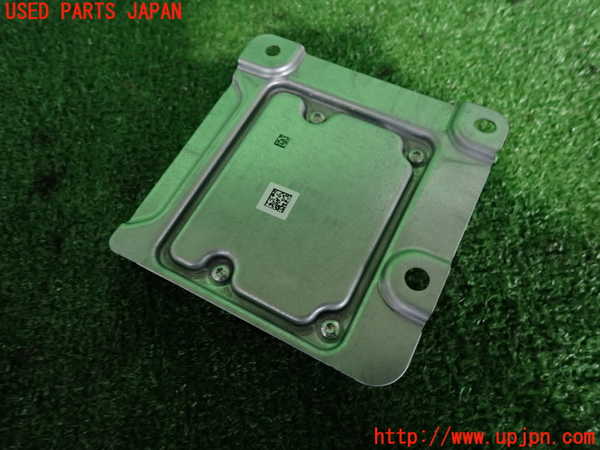 2UPJ-34796145]ジープ・レネゲード(BV13PM)エアバッグコンピューター ジャンク 展開済_m0002.jpg