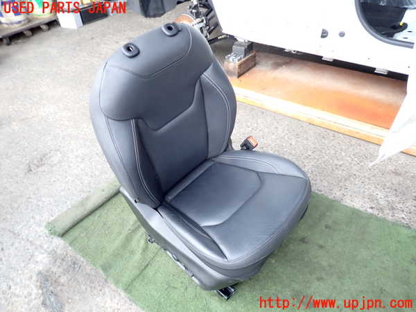 2UPJ-34797035]ジープ・レネゲード(BV13PM)運転席シート 中古_m0001.jpg