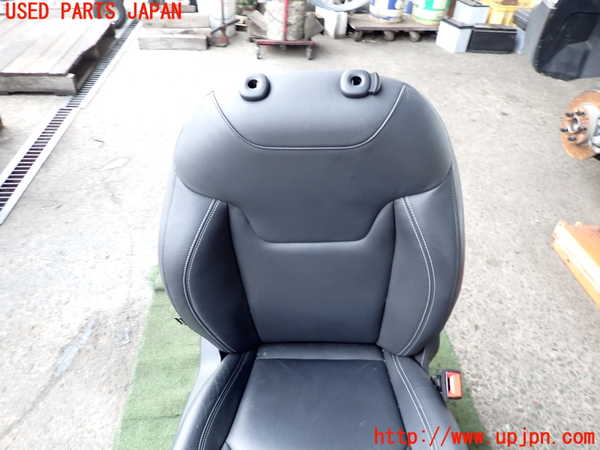 2UPJ-34797035]ジープ・レネゲード(BV13PM)運転席シート 中古_m0002.jpg