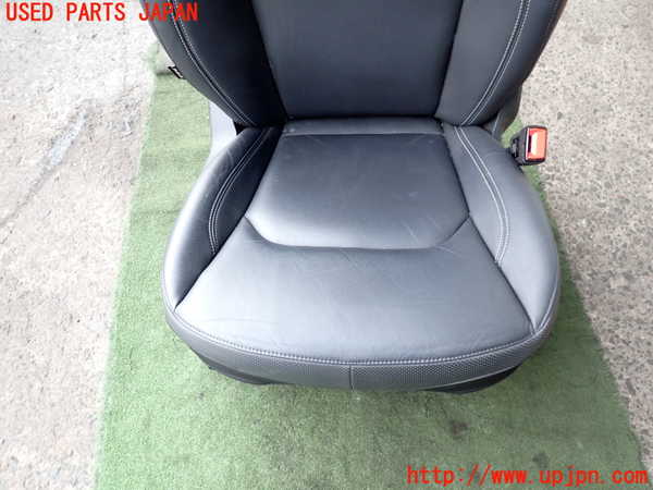 2UPJ-34797035]ジープ・レネゲード(BV13PM)運転席シート 中古_m0003.jpg