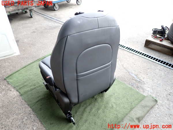 2UPJ-34797035]ジープ・レネゲード(BV13PM)運転席シート 中古_m0004.jpg