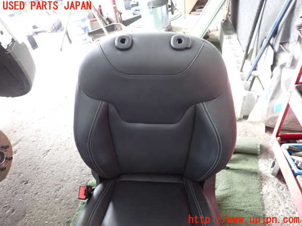 2UPJ-34797065]ジープ・レネゲード(BV13PM)助手席シート 中古_m0002.jpg