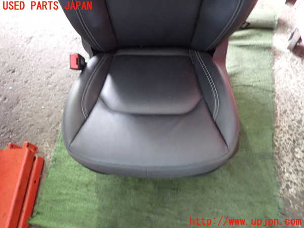2UPJ-34797065]ジープ・レネゲード(BV13PM)助手席シート 中古_m0003.jpg