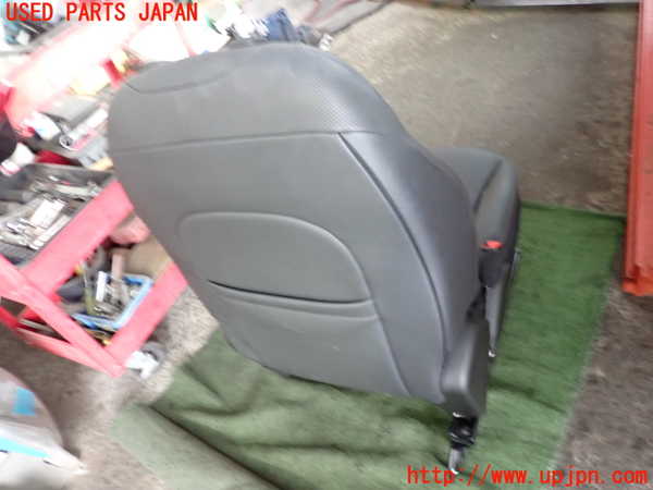 2UPJ-34797065]ジープ・レネゲード(BV13PM)助手席シート 中古_m0004.jpg