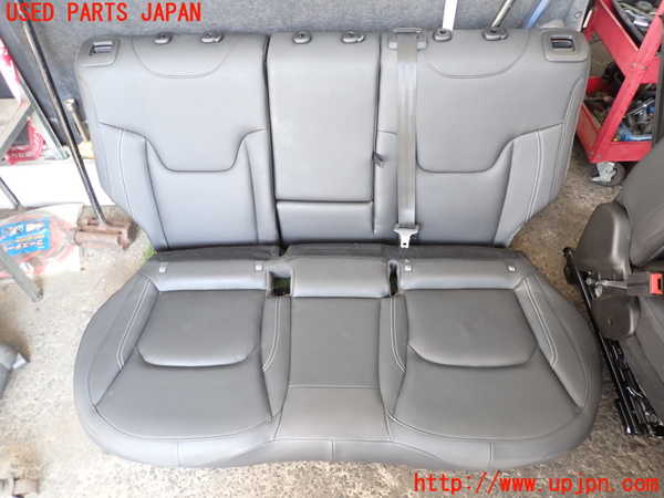 2UPJ-34797385]ジープ・レネゲード(BV13PM)リアシート 中古_m0001.jpg