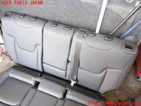 2UPJ-34797385]ジープ・レネゲード(BV13PM)リアシート 中古_m0002.jpg