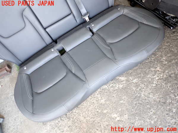2UPJ-34797385]ジープ・レネゲード(BV13PM)リアシート 中古_m0003.jpg