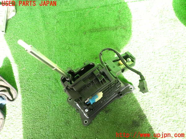 2UPJ-34797555]ジープ・レネゲード(BV13PM)ATシフトレバー 中古_m0001.jpg