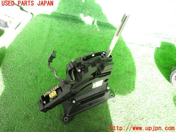 2UPJ-34797555]ジープ・レネゲード(BV13PM)ATシフトレバー 中古_m0002.jpg