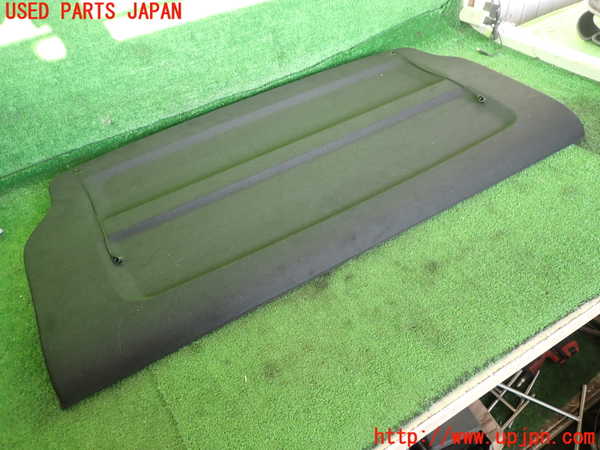 2UPJ-34797761]ジープ・レネゲード(BV13PM)トノカバー1 中古_m0001.jpg
