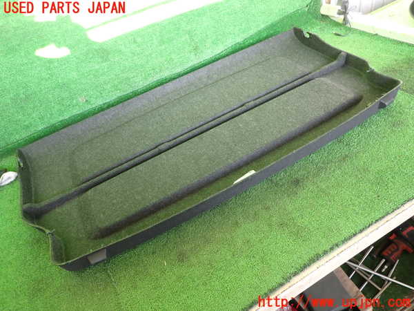 2UPJ-34797761]ジープ・レネゲード(BV13PM)トノカバー1 中古_m0002.jpg