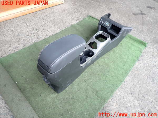 2UPJ-34797540]ジープ・レネゲード(BV13PM)センターコンソール 中古_m0001.jpg