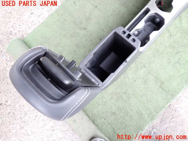 2UPJ-34797540]ジープ・レネゲード(BV13PM)センターコンソール 中古_m0004.jpg