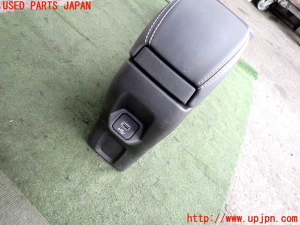 2UPJ-34797540]ジープ・レネゲード(BV13PM)センターコンソール 中古_m0005.jpg