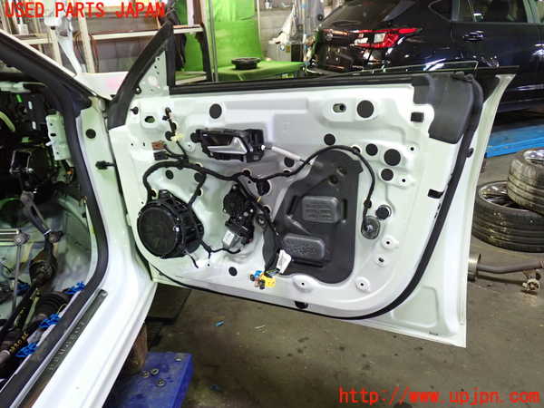 1UPJ-34801230]プジョー・508SW(R85G06)右前ドア 中古_m0004.jpg