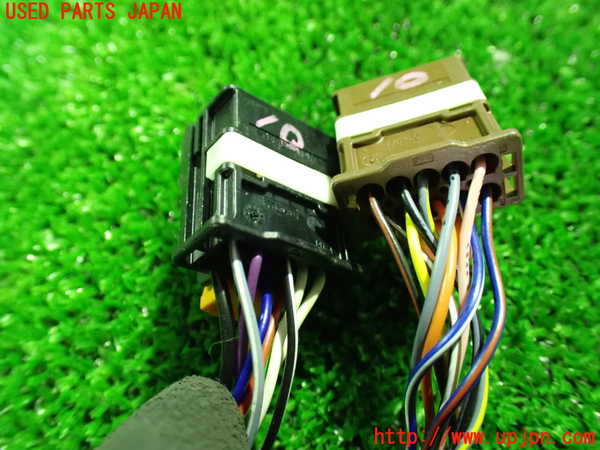 1UPJ-34801210]プジョー・508SW(R85G06)右ドアミラー 中古_m0004.jpg