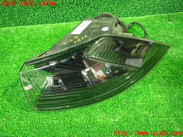 1UPJ-34801530]プジョー・508SW(R85G06)右テールランプ 中古_m0001.jpg