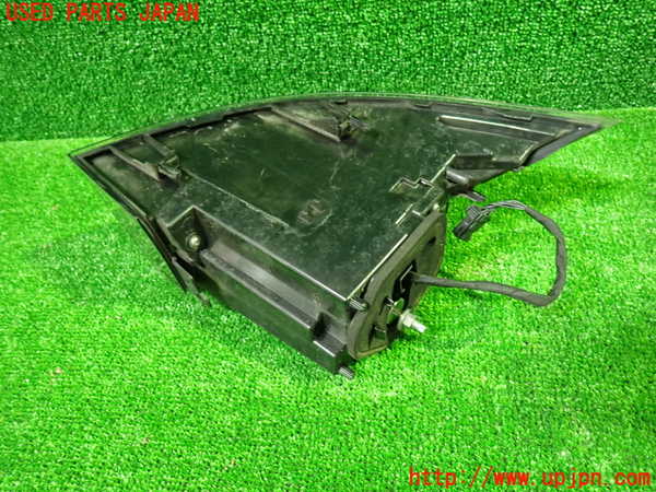 1UPJ-34801530]プジョー・508SW(R85G06)右テールランプ 中古_m0002.jpg