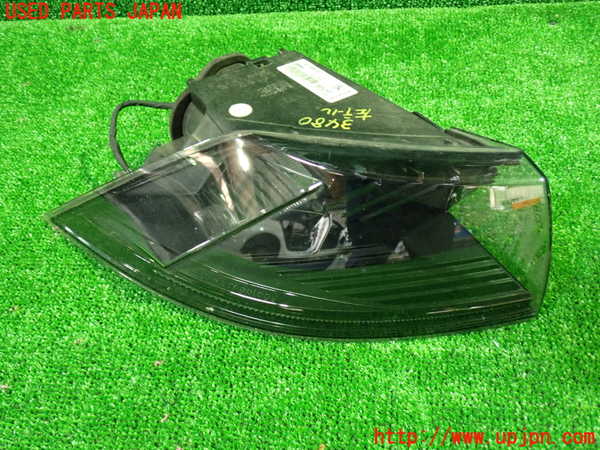 1UPJ-34801536]プジョー・508SW(R85G06)左テールランプ 中古_m0001.jpg