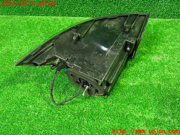 1UPJ-34801536]プジョー・508SW(R85G06)左テールランプ 中古_m0002.jpg