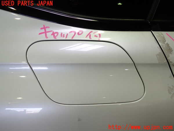 1UPJ-34801690]プジョー・508SW(R85G06)フューエルリッド 中古_m0001.jpg