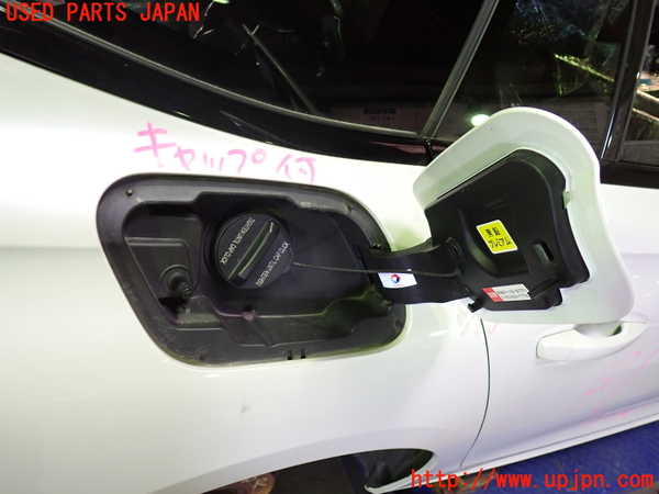 1UPJ-34801690]プジョー・508SW(R85G06)フューエルリッド 中古_m0002.jpg