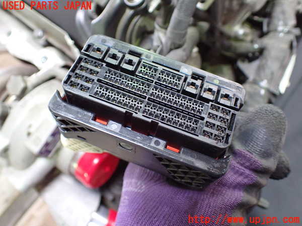 1UPJ-34802010]プジョー・508SW(R85G06)エンジン 5G06 中古_m0003.jpg