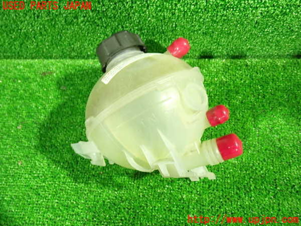 1UPJ-34802410]プジョー・508SW(R85G06)ラジエータータンク 中古_m0002.jpg