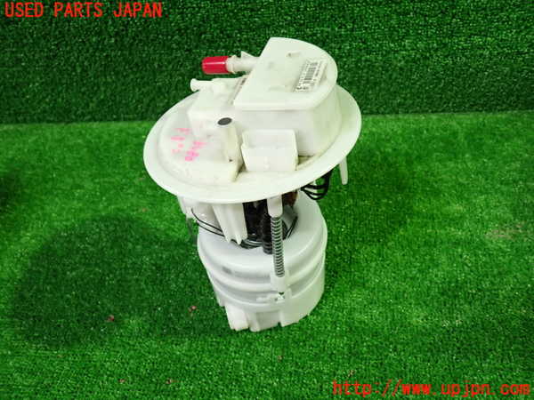 1UPJ-34802510]プジョー・508SW(R85G06)燃料ポンプ 中古_m0002.jpg