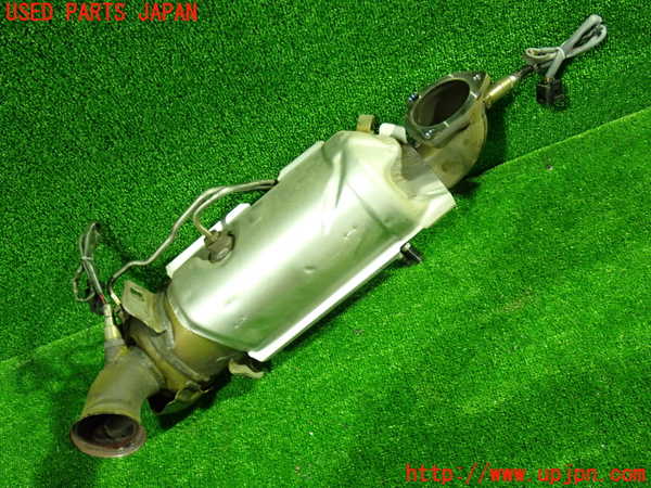 1UPJ-34802661]プジョー・508SW(R85G06)触媒1 中古_m0002.jpg