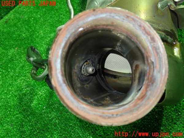 1UPJ-34802661]プジョー・508SW(R85G06)触媒1 中古_m0003.jpg