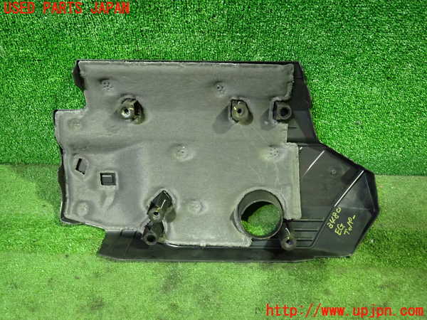 1UPJ-34802160]プジョー・508SW(R85G06)エンジンアッパーカバー 中古_m0002.jpg