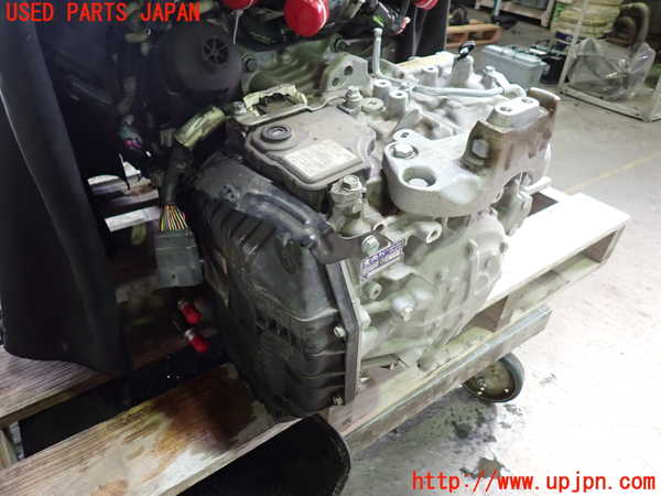 1UPJ-34803010]プジョー・508SW(R85G06)ミッション AT 5G06 中古_m0001.jpg