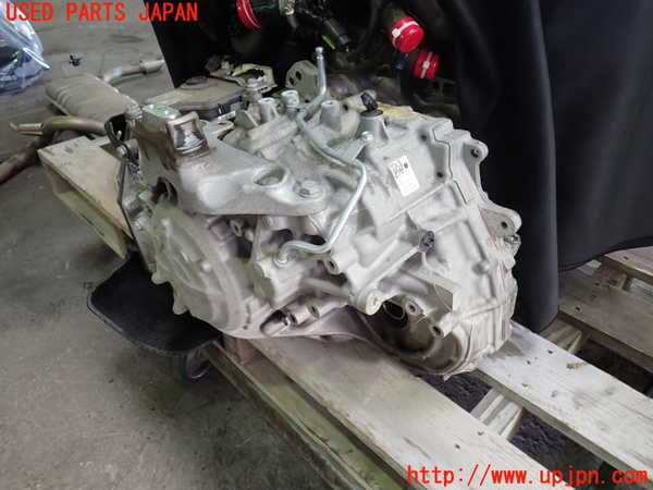 1UPJ-34803010]プジョー・508SW(R85G06)ミッション AT 5G06 中古_m0002.jpg