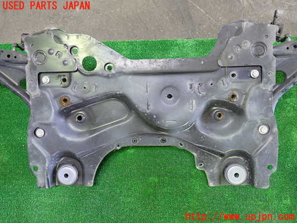 1UPJ-34805285]プジョー・508SW(R85G06)フロントメンバー 中古_m0004.jpg