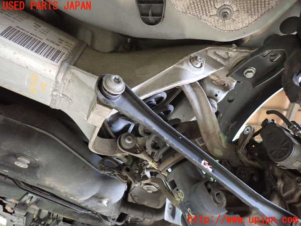 1UPJ-34805295]プジョー・508SW(R85G06)リアメンバー 中古_m0002.jpg