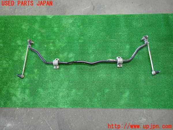 1UPJ-34805440]プジョー・508SW(R85G06)フロントスタビライザー 中古_m0001.jpg