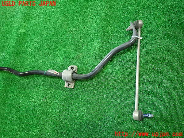 1UPJ-34805440]プジョー・508SW(R85G06)フロントスタビライザー 中古_m0002.jpg